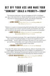 Alternative view 2 of Man Up: How to Cut the Bullsh!t and Kick @ss in Business (and in Life)