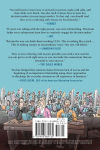 Alternative view 2 of How to Get a Meeting with Anyone: The Untapped Selling Power of Contact Marketing