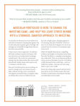 Alternative view 2 of Muscular Portfolios: The Investing Revolution for Superior Returns with Lower Risk