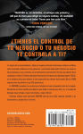 Alternative view 2 of Traccion: Obtén Control de Tu Negocio