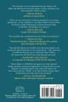 Alternative view 2 of Harris Rules: A Real Estate Agent's Practical, No-BS, Step-by-Step Guide to Becoming Rich and Free