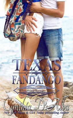 Texas Fandango