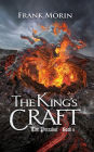 The King's Craft