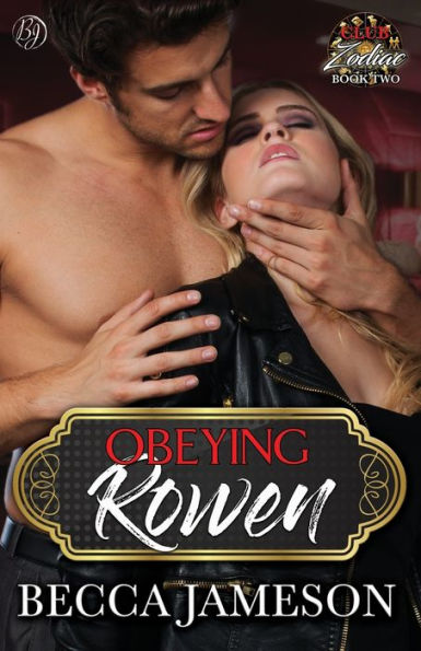 Obeying Rowen