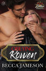 Obeying Rowen