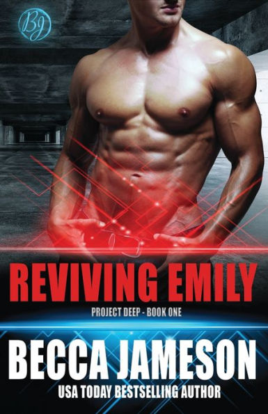 Reviving Emily