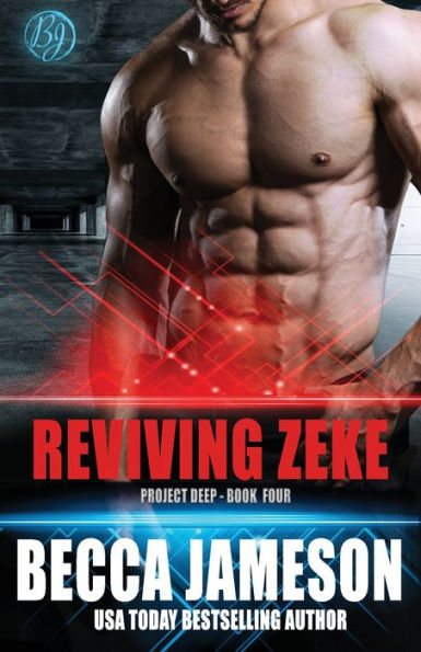 Reviving Zeke