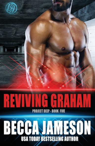 Reviving Graham