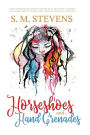 Horseshoes and Hand Grenades