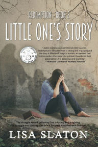 Title: Redemption: Little One's Story, Author: Lisa Slaton