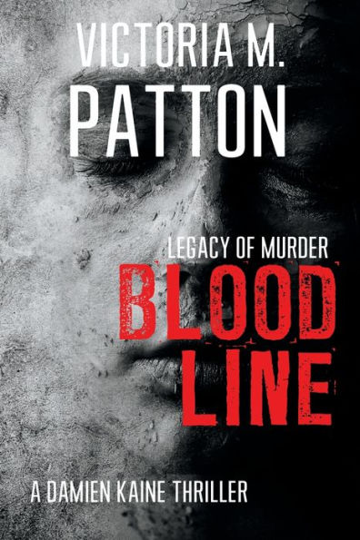 Bloodline: Legacy of Murder