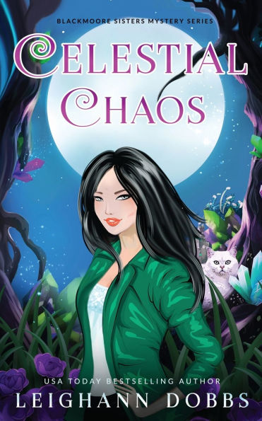 Celestial Chaos