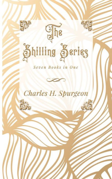 The Shilling Series