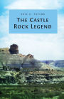 The Castle Rock Legend