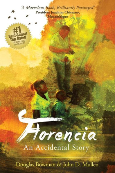 Florencia - An Accidental Story