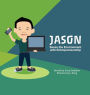 Jason Saves the Environment with Entrepreneurship
