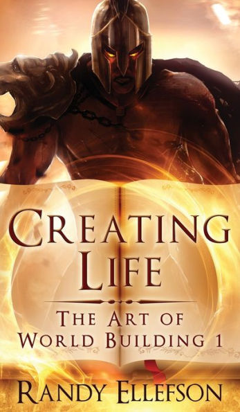 Creating Life