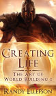 Creating Life