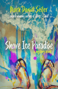 It series books free download Shave Ice Paradise