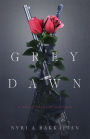 Grey Dawn: A Tale of Abolition and Union