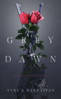 Grey Dawn: A Tale of Abolition and Union