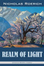 Realm of Light