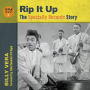 Rip It Up: The Speciality Records Story