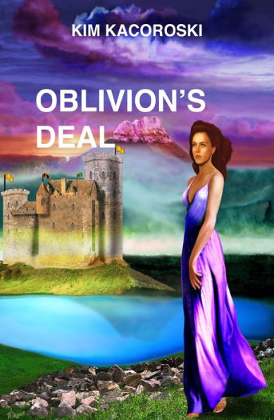 Oblivion's Deal