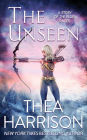 The Unseen: A Novella of the Elder Races