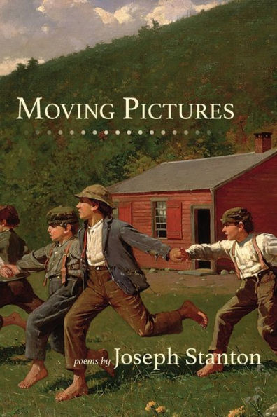 Moving Pictures