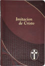 Imitacion De Cristo