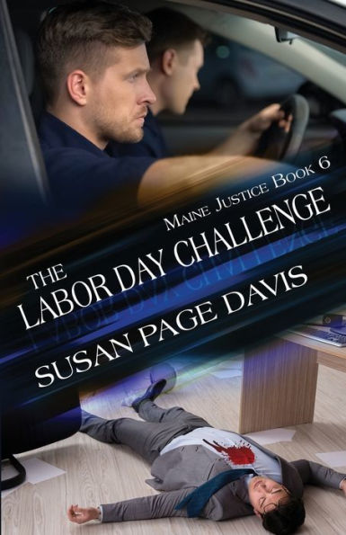 The Labor Day Challenge