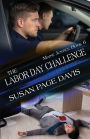 The Labor Day Challenge