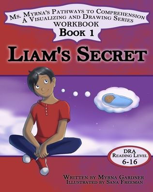 Liam's Secret