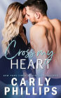 Cross My Heart