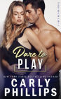 Dare To Play