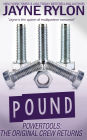 Pound