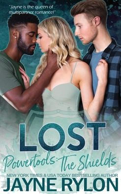 Lost
