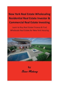 Title: Pennsylvania Real Estate Wholesaling Residential Real Estate Investor & Commercial Real Estate Investing, Author: Ensemble Sans-Souci