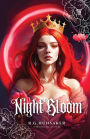 Night Bloom