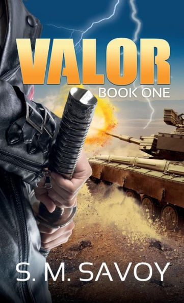 Valor