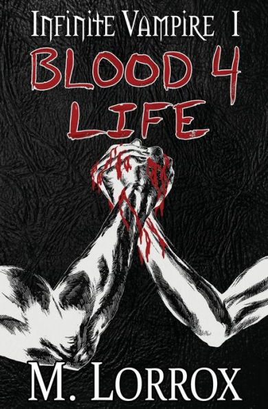 BLOOD 4 LIFE