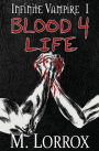 BLOOD 4 LIFE
