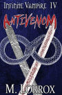ANTIVENOM