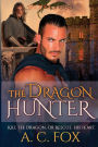 The Dragon Hunter