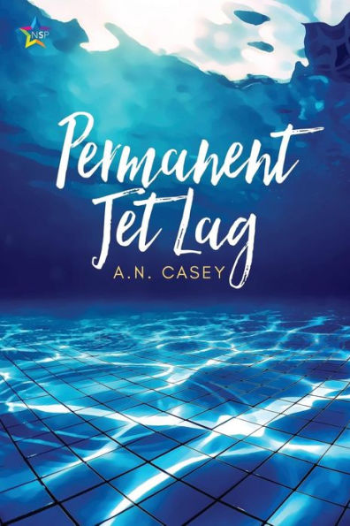 Permanent Jet Lag