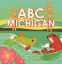 ABC Michigan