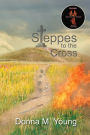 Steppes to the Cross