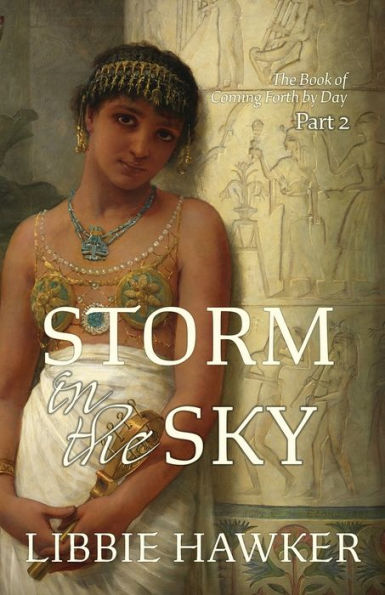 Storm the Sky