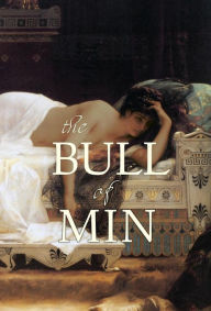 Title: The Bull of Min, Author: Libbie Hawker